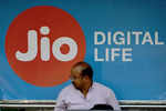 Reliance Jio Summer Surprise Offer: All you need to know