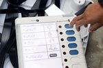 Can EVMs be tampered with? Here's what EC says