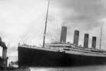 Six interesting facts about the 'unsinkable' Titanic