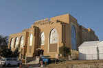 This Gurudwara in Dubai just made it to Guinness