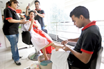 Why maids in Gurgaon are literally a pampered lot