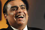 Mukesh Ambani turns 60: 7 things only he can afford