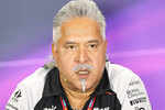 Vijay Mallya won't be coming to India anytime soon. Here's why