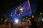 Here's why future of European Union is at stake