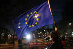 Here's why the future of European Union is at stake