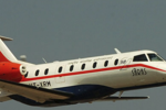 Saras, first made-in-India civilian jet gets new wings