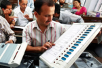 Election Commission wants you to hack its EVM