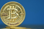 Everything you wanted to know about BitCoins