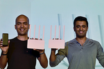 How to make Rs. 5 crore in 12 hours? Ask Xiaomi