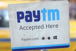 Everything you need to know about the Paytm Payments Bank