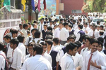 Students rejoice as Delhi HC orders CBSE to continue with grace marking system