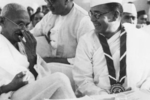Government ends 70-year-old Netaji puzzle