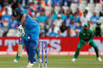 Why Indo-Pak cricket rivalry is worth a thousand flashbacks