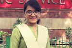 Meet Ummul Kher who beat all odds to clear UPSC