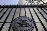 RBI's policy meet: 5 things to watch out for