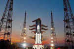 GSLV Mk-III launch: 10 features to know