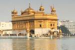 Nobody knows who ordered Operation Bluestar