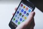 8 utterly useless apps you can have fun with