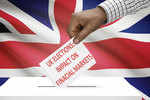 Impact of UK elections on global markets