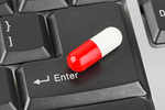 Do you buy medicines online? Know these risks