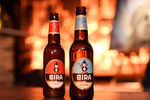 How Bira became India's favourite beer in just two years