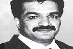 Tiger Memon: Why India wants him badly