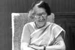 When Indira Gandhi fumed at Karan Singh over Project Tiger plane idea