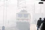 Fog won't delay your journey as IIT develops this new technology