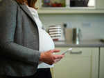 Moms-to-be, beware! Young pregnant women more at risk of stroke