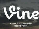 Twitter to discontinue Vine mobile app