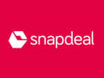 Snapdeal moves to a smaller office in Andheri, denies cost-cutting rumours