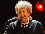 No-show Nobel: Bob Dylan not coming to Stockholm to get prize