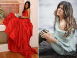 Ananya Birla, Jayanti Modi to debut at le Bal in Paris