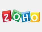 Now, Zoho Corporation launches help-desk software