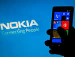 Back with a bang? Nokia to re-enter the smartphone business