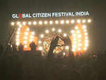 Now, Global Citizen Festival to launch new app