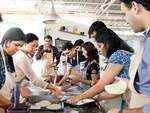 Food Buddies: Bengaluru companies turn to cookouts for team-building exercise