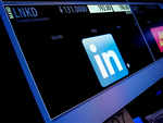 Search for the LinkedIn hacker: Russia joins US in the quest
