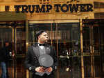 Gaffe! Trump Tower turns into 'Dump Tower' on Google Maps