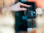 Do you love coffee? It may keep Alzheimer, Parkinson at bay