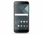 BlackBerry DTEK60 review: A great smartphone that exudes class, credibility and craftsmanship