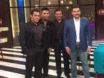 Koffee with Karan: Who will Salman Khan sip his 'coffee' with?