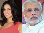 Sunny Leone trumps Narendra Modi, becomes most searched personality of 2016