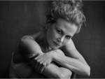 Pirelli Calendar stays feminist another year, features Nicole Kidman, Uma Thurman makeup-free