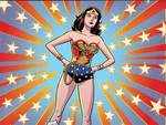 Wonder Woman fired! Comic book heroine is no longer the special UN ambassador