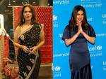 Priyanka Chopra, designer Anita Dongre make it to Google's top searches of 2016 list