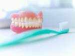 Myth busted! Brushing your teeth for more than two-three minutes may cause sensitivity