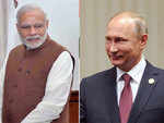 Vladimir Putin tops Forbes most powerful people list, PM Modi at no. 9