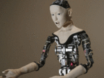 Soon you may be able to control a robot with just your thoughts