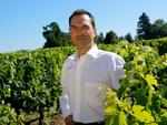 'Well-travelled Indians are curious about Bordeaux wines'